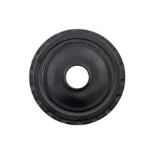 POULIE DAMPER Pour RENAULT ENG. 1.8 2.0 LAGUNA 93-01 MEGANE 99-03 NTY