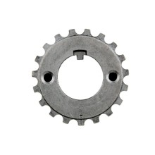 PIGNON DE VILEBREQUIN Pour DACIA RENAULT LOGAN 05-13 SANDERO 08- NTY