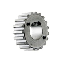 PIGNON DE VILEBREQUIN Pour DACIA RENAULT LOGAN 05-13 SANDERO 08- NTY