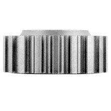 PIGNON DE VILEBREQUIN Pour DACIA RENAULT LOGAN 05-13 SANDERO 08- NTY