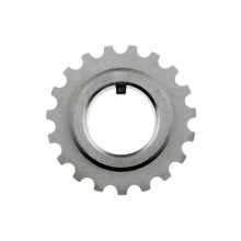 PIGNON DE VILEBREQUIN Pour DACIA RENAULT LOGAN 05-13 SANDERO 08- NTY