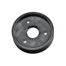 POULIE DE POMPE DE DIRECTION ASSISTEE Pour RENAULT ESPACE III NTY