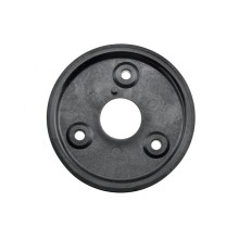 POULIE DE POMPE DE DIRECTION ASSISTEE Pour RENAULT ESPACE III NTY