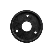POULIE DE POMPE DE DIRECTION ASSISTEE Pour RENAULT CLIO II 1.9D NTY