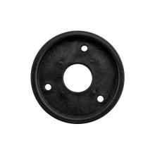 POULIE DE POMPE DE DIRECTION ASSISTEE Pour RENAULT CLIO II 1.9D NTY