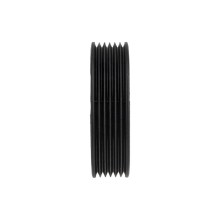 POULIE DE POMPE DE DIRECTION ASSISTEE Pour RENAULT CLIO II 1.9D NTY