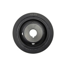 Crankshaft Belt Pulley NTY RKP-SB-002 OE Ref 12305AA221 NTY
