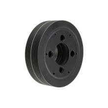 Crankshaft Belt Pulley NTY RKP-SB-002 OE Ref 12305AA221 NTY