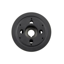 Crankshaft Belt Pulley NTY RKP-SB-002 OE Ref 12305AA221 NTY
