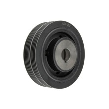 Crankshaft Belt Pulley NTY RKP-SB-002 OE Ref 12305AA221 NTY
