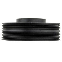 Crankshaft Belt Pulley NTY RKP-SB-002 OE Ref 12305AA221