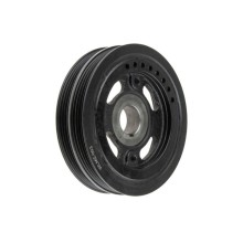 POULIE DAMPER RKP-SU-004 Pour SUZUKI SWIFT 1.3 05- 12610-69G00 NTY