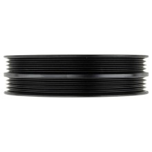 POULIE DAMPER RKP-SU-004 Pour SUZUKI SWIFT 1.3 05- 12610-69G00