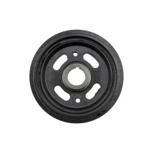 POULIE DAMPER RKP-SU-004 Pour SUZUKI SWIFT 1.3 05- 12610-69G00 NTY