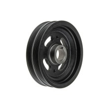 POULIE DAMPER RKP-SU-004 Pour SUZUKI SWIFT 1.3 05- 12610-69G00 NTY