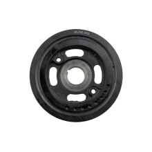 POULIE DAMPER RKP-SU-004 Pour SUZUKI SWIFT 1.3 05- 12610-69G00 NTY