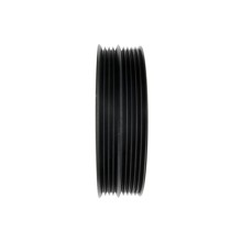 POULIE DAMPER Pour SUZUKI GRAND VITARA JB416 05-, SWIFT RS416 03- NTY