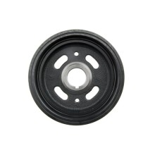 POULIE DAMPER Pour SUZUKI GRAND VITARA JB416 05-, SWIFT RS416 03- NTY