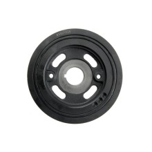 POULIE DAMPER Pour SUZUKI GRAND VITARA JB416 05-, SWIFT RS416 03- NTY