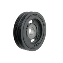POULIE DAMPER Pour SUZUKI GRAND VITARA JB416 05-, SWIFT RS416 03- NTY