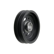 POULIE DAMPER Pour SUZUKI GRAND VITARA JB416 05-, SWIFT RS416 03-