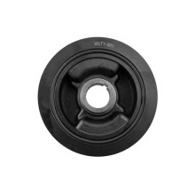 POULIE DAMPER Pour TOYOTA ENG.2L 2LTE 3L 5L LANDCRUISER 120 02-