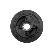 POULIE DAMPER Pour TOYOTA ENG.2L 2LTE 3L 5L LANDCRUISER 120 02- NTY