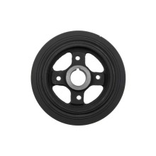 Crankshaft Belt Pulley NTY RKP-TY-002 OE Ref 1340811011 NTY