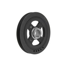 Crankshaft Belt Pulley NTY RKP-TY-002 OE Ref 1340811011 NTY