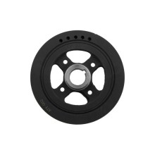 Crankshaft Belt Pulley NTY RKP-TY-002 OE Ref 1340811011 NTY