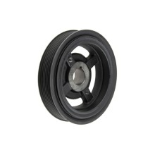 POULIE DAMPER Pour TOYOTA ENG.1AZFE 2AZFE AVENSIS T22 25 27 97- NTY