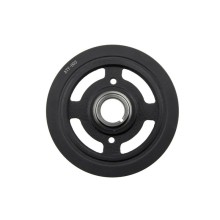 POULIE DAMPER Pour TOYOTA ENG.1AZFE 2AZFE AVENSIS T22 25 27 97- NTY