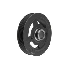 POULIE DAMPER Pour TOYOTA ENG.1AZFE 2AZFE AVENSIS T22 25 27 97- NTY