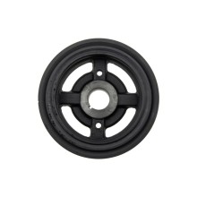 POULIE DAMPER Pour TOYOTA ENG.1AZFE 2AZFE AVENSIS T22 25 27 97- NTY