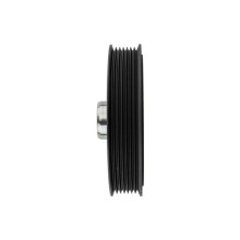 POULIE DAMPER Pour TOYOTA ENG.1AZFE 2AZFE AVENSIS T22 25 27 97-