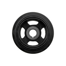 POULIE DAMPER Pour TOYOTA ENG.1ZZFE AVENSIS T22 25 97-09, CELICA 99-