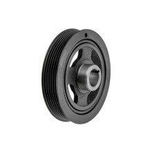 POULIE DAMPER Pour TOYOTA ENG.1ZZFE AVENSIS T22 25 97-09, CELICA 99- NTY