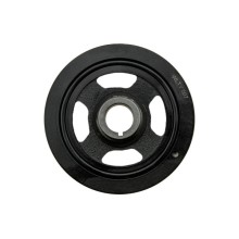 POULIE DAMPER Pour TOYOTA ENG.1ZZFE AVENSIS T22 25 97-09, CELICA 99- NTY