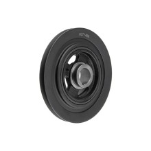 POULIE DAMPER Pour TOYOTA ENG.1C 2C 2CT CARINA E T19 92-97 NTY