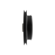 POULIE DAMPER Pour TOYOTA ENG.1C 2C 2CT CARINA E T19 92-97 NTY