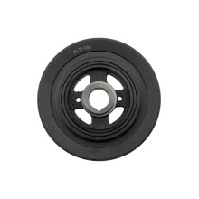 POULIE DAMPER Pour TOYOTA ENG.1C 2C 2CT CARINA E T19 92-97 NTY