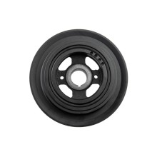 POULIE DAMPER Pour TOYOTA ENG.1C 2C 2CT CARINA E T19 92-97