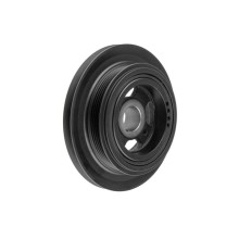 POULIE DAMPER Pour TOYOTA ENG.1C 2C 2CT CARINA E T19 92-97 NTY