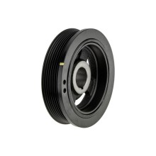 POULIE DAMPER Pour TOYOTA ENG.2GRFE CAMRY 06-, RAV-4 05-, PREVIA 06- NTY