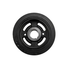POULIE DAMPER Pour TOYOTA ENG.2GRFE CAMRY 06-, RAV-4 05-, PREVIA 06- NTY