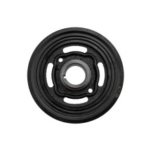 POULIE DAMPER Pour TOYOTA ENG.2GRFE CAMRY 06-, RAV-4 05-, PREVIA 06- NTY