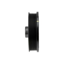 POULIE DAMPER Pour TOYOTA ENG.2GRFE CAMRY 06-, RAV-4 05-, PREVIA 06-