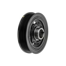 POULIE DAMPER Pour TOYOTA ENG.2GRFE CAMRY 06-, RAV-4 05-, PREVIA 06- NTY