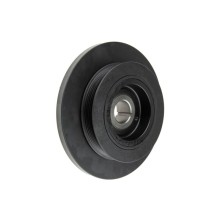 POULIE DAMPER Pour TOYOTA LEXUS ENG.1JZGE 2JZGE IS200 300 99- NTY