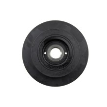 POULIE DAMPER Pour TOYOTA LEXUS ENG.1JZGE 2JZGE IS200 300 99- NTY